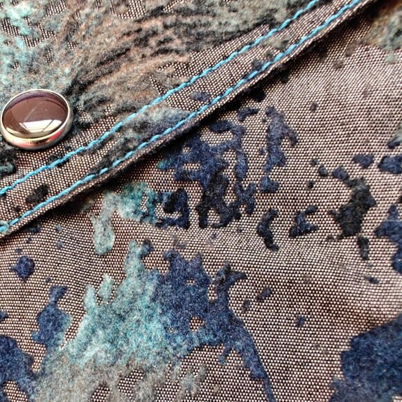 Georg Roth Shirt - Picture 4 of 7